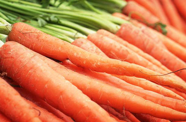 6 loại nước ép hàng đầu giúp chống lại ung thư