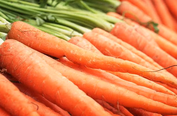 6 loại nước ép hàng đầu giúp chống lại ung thư