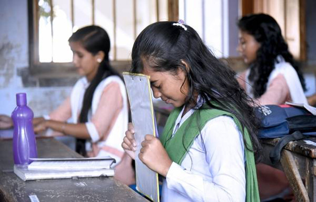 Ít nhất 23 học sinh tự tử sau khi biết kết quả thi tốt nghiệp THPT ở Ấn Độ