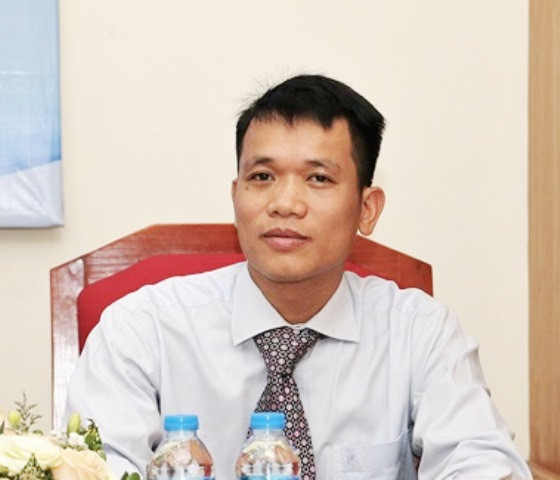 Bác sĩ chỉ rõ dấu hiệu nhận biết sớm bệnh ung thư, ai cũng cần biết 1 Bác sĩ chỉ rõ dấu hiệu nhận biết sớm bệnh ung thư, ai cũng cần biết