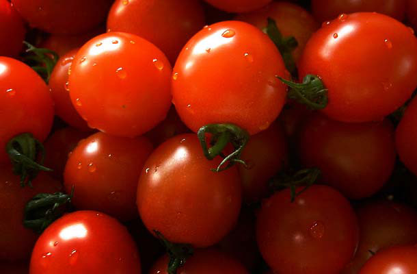 6 loại nước ép hàng đầu giúp chống lại ung thư