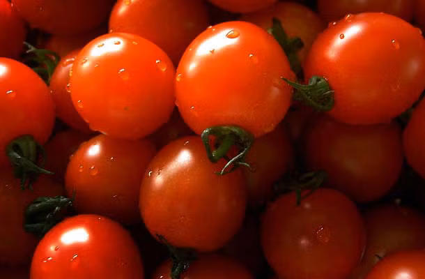 6 loại nước ép hàng đầu giúp chống lại ung thư