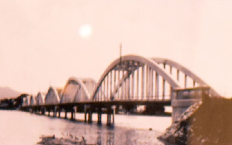 Những dấu ấn đặc biệt của Chủ tịch Lào Souphanouvong tại Việt Nam