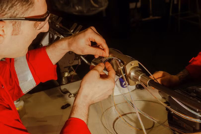 2 tháng nữa cáp quang biển sửa xong