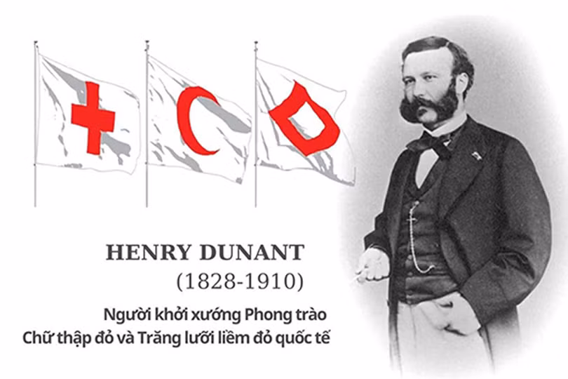 Chung sức xây dựng cộng đồng nhân ái