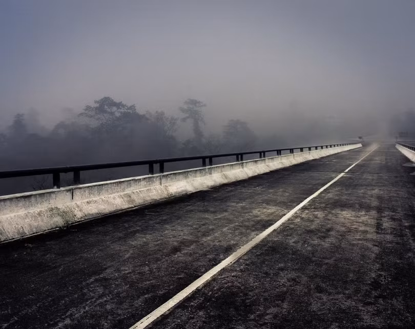 10 lý do nên đến Việt Nam vào mùa hè