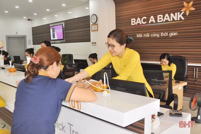 “Liều thuốc” trợ lực cho người dân, doanh nghiệp Hà Tĩnh