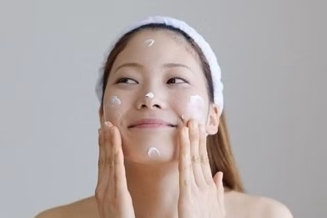 6 lời khuyên chăm sóc da trong mùa hè