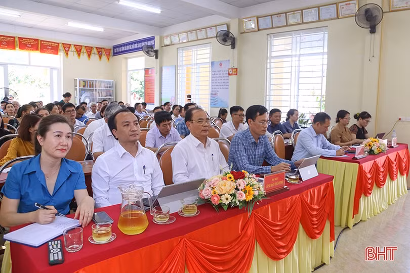 Cần có giải pháp ngăn chặn, xử lý việc đánh cắp thông tin trên không gian mạng