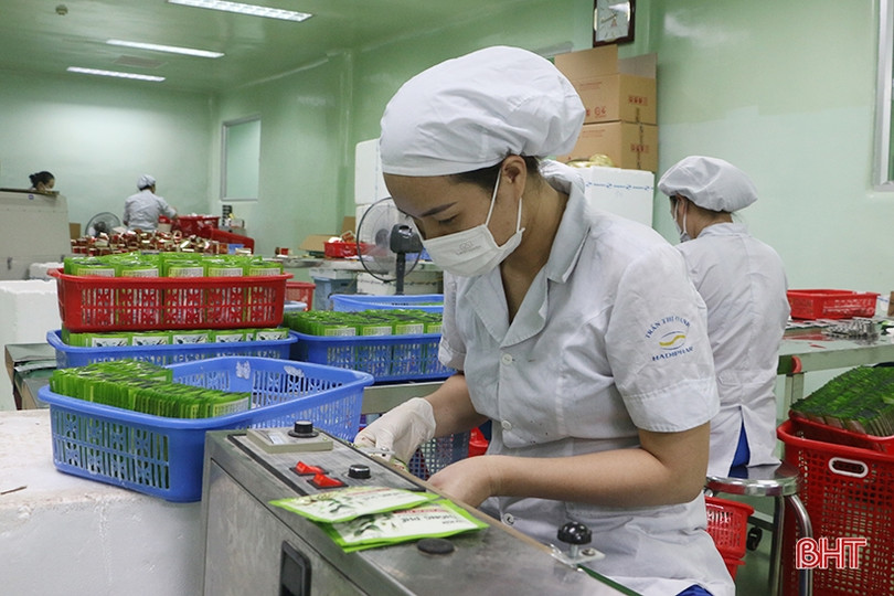 Vietcombank đồng loạt giảm lãi suất cho vay trong 3 tháng