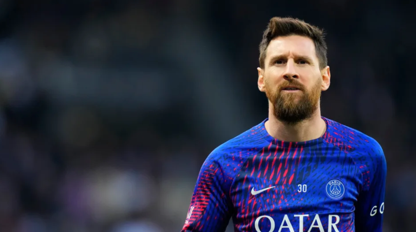 La Liga phủ quyết kế hoạch của Barca về tuyển mộ Messi