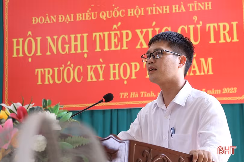 Cần có giải pháp ngăn chặn, xử lý việc đánh cắp thông tin trên không gian mạng