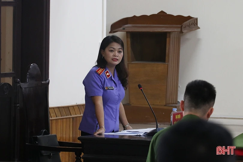 Vỡ mộng làm giàu khi lao vào cơn sốt đất