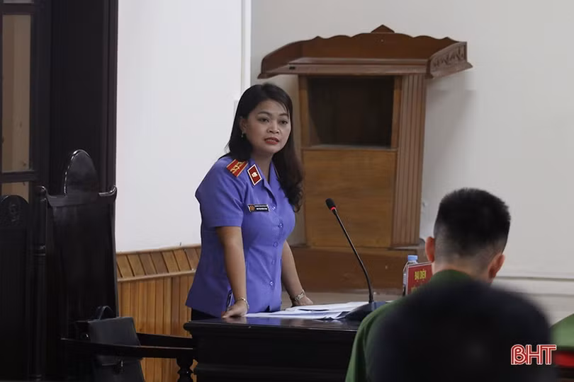 Vỡ mộng làm giàu khi lao vào cơn sốt đất