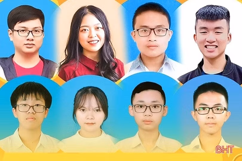 Văn hóa, con người Hà Tĩnh - nguồn lực to lớn để phát triển