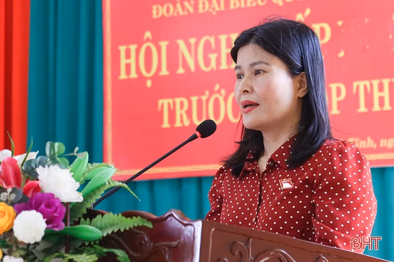 Cần có giải pháp ngăn chặn, xử lý việc đánh cắp thông tin trên không gian mạng