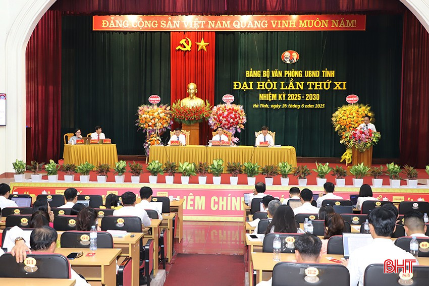 Toàn cảnh đại hội. bqbht_br_3.jpg