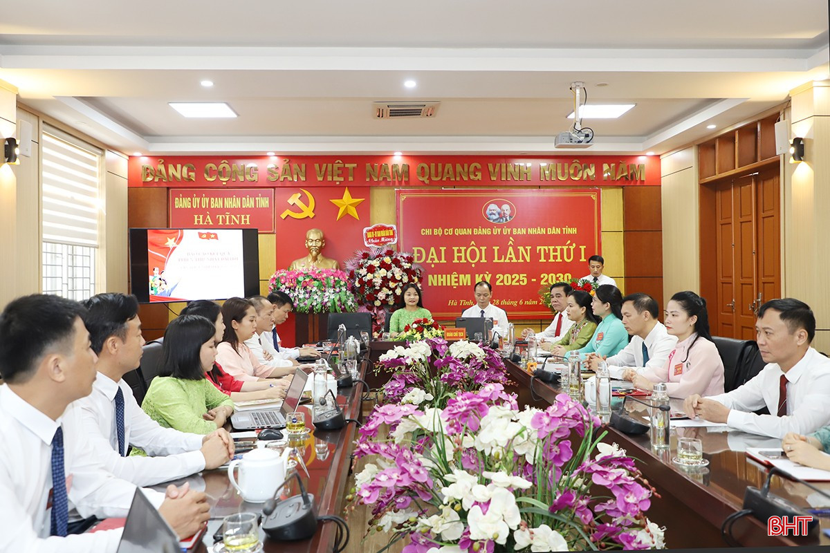 Toàn cảnh đại hội. bqbht_br_8.jpg