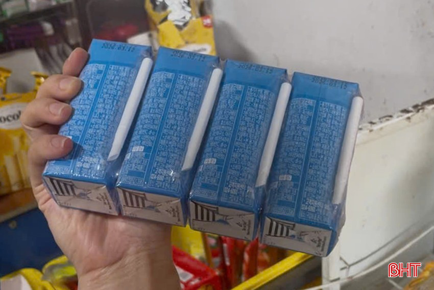 ប bqbht_br_18.jpg