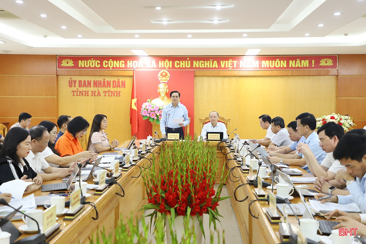 Toàn cảnh cuộc họp. bqbht_br_0.jpg
