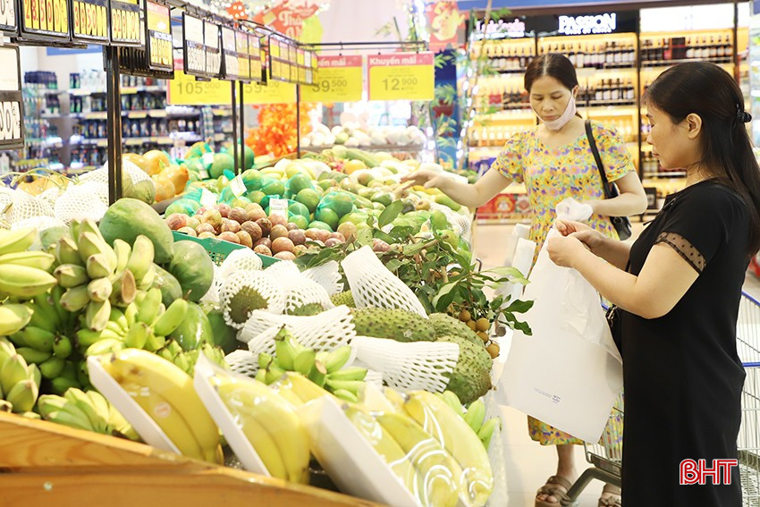 消費者は原産地が明らかな食品を優先し、信頼できる場所で購入すべきです。 bqbht_br_11.jpg