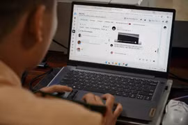 Khi vi phạm giao thông bị “lật tẩy” từ phản ánh qua mạng xã hội