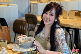 Khi phụ nữ đi qua những “mùa bão”