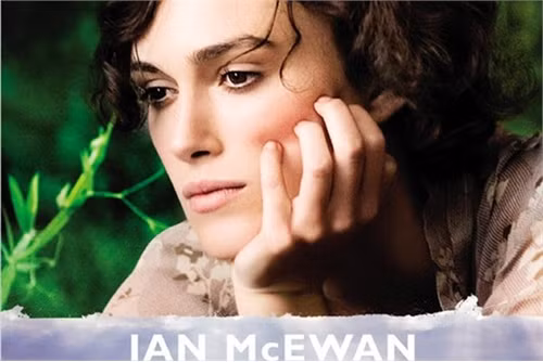 Những cuốn sách có kết thúc bất ngờ không thể bỏ qua ảnh 4