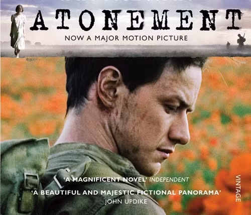 Những cuốn sách có kết thúc bất ngờ không thể bỏ qua ảnh 5