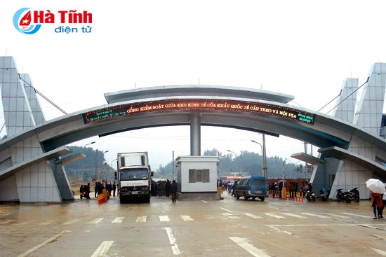 Hành trang vững chắc cho chặng đường mới ảnh 1