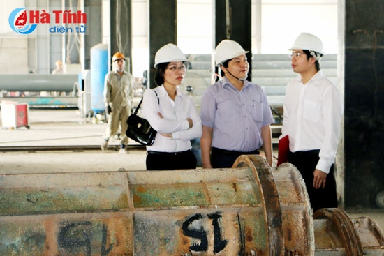 Chính sách hỗ trợ lãi suất - Bền bỉ tiếp sức cho doanh nghiệp ảnh 1