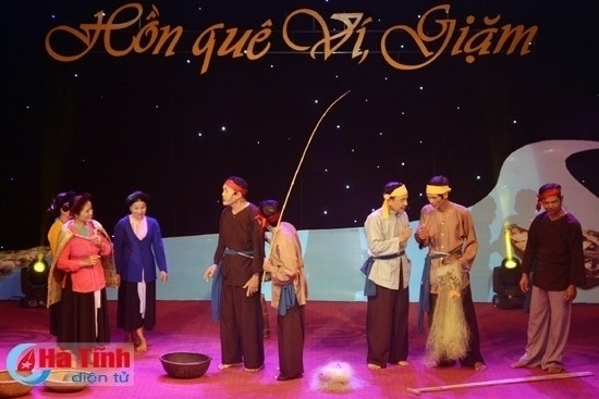 Bức tranh toàn diện về kinh tế, xã hội - điểm tựa của vị thế và niềm tin ảnh 7