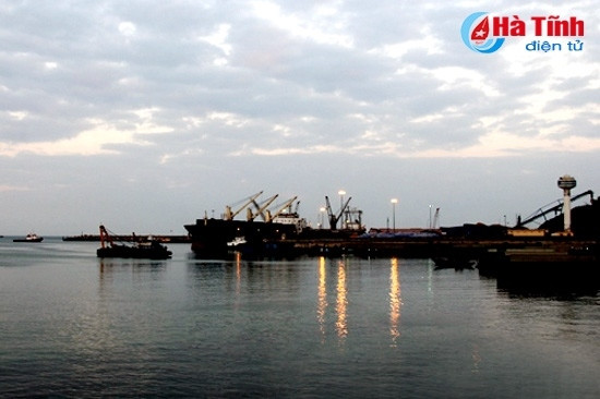 Hành trang vững chắc cho chặng đường mới ảnh 2