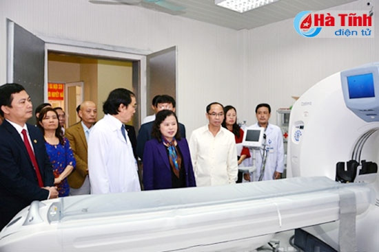 Bức tranh toàn diện về kinh tế, xã hội - điểm tựa của vị thế và niềm tin ảnh 9