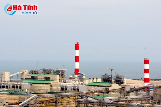 Bức tranh toàn diện về kinh tế, xã hội - điểm tựa của vị thế và niềm tin ảnh 5