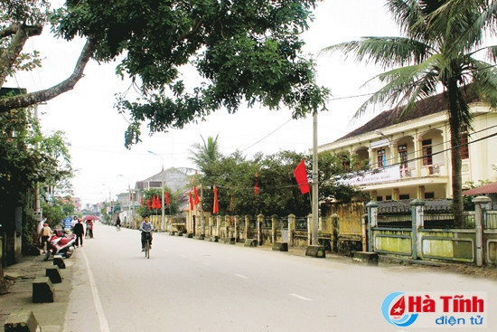 Muôn dòng máu nhỏ chảy về tim... ảnh 2 Muôn dòng máu nhỏ chảy về tim... ảnh 2