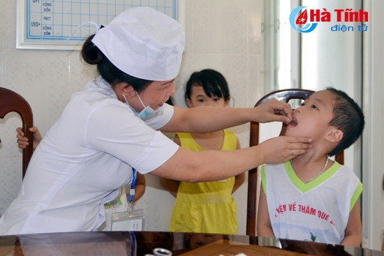 “3 xây, 3 chống, 3 biết” - hành trình xây dựng niềm tin của ngành y tế ảnh 2