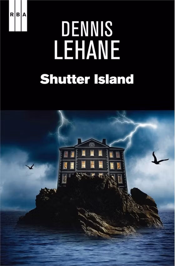 Những cuốn sách có kết thúc bất ngờ không thể bỏ qua ảnh 2