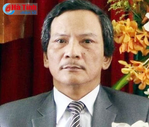 Kỳ vọng và tin tưởng! ảnh 8 Kỳ vọng và tin tưởng! ảnh 8