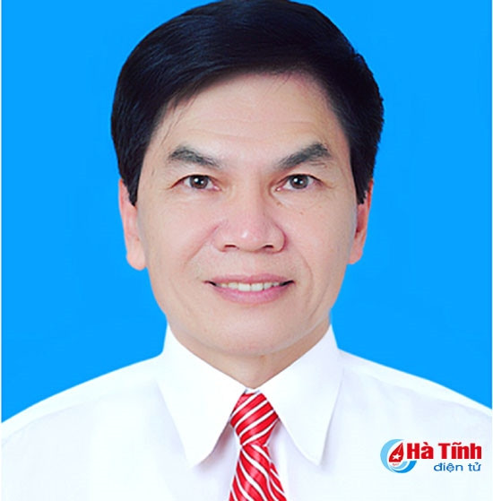 Kỳ vọng và tin tưởng! ảnh 7 Kỳ vọng và tin tưởng! ảnh 7