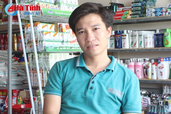 Kỳ vọng và tin tưởng! ảnh 9 Kỳ vọng và tin tưởng! ảnh 9