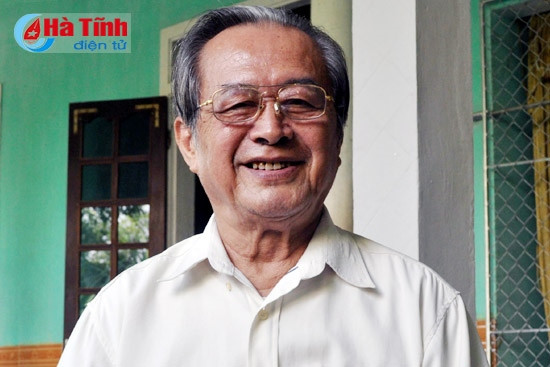 Kỳ vọng và tin tưởng! ảnh 2 Kỳ vọng và tin tưởng! ảnh 2