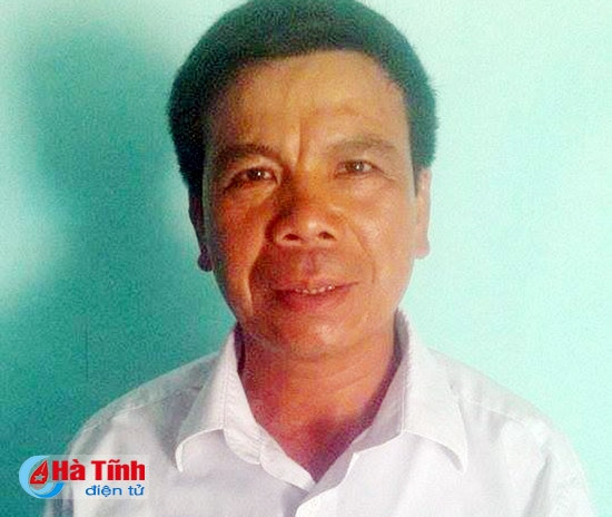 Kỳ vọng và tin tưởng! ảnh 5 Kỳ vọng và tin tưởng! ảnh 5