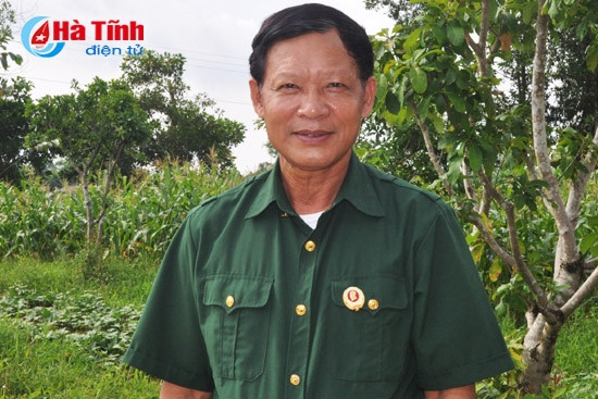 Kỳ vọng và tin tưởng! ảnh 3 Kỳ vọng và tin tưởng! ảnh 3