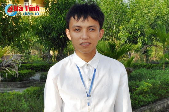 Kỳ vọng và tin tưởng! ảnh 4 Kỳ vọng và tin tưởng! ảnh 4