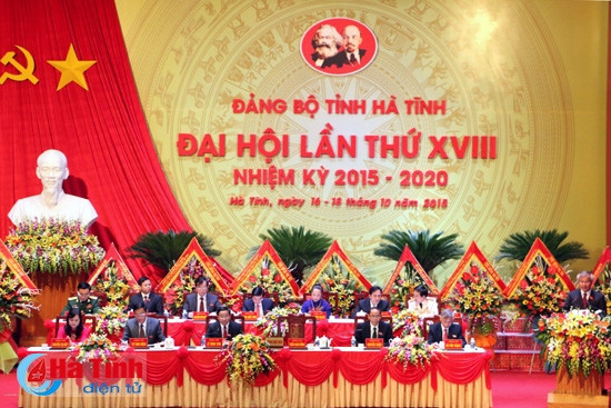 BCH Đảng bộ tỉnh nghiêm túc kiểm điểm sự lãnh đạo, chỉ đạo trong thực hiện các nhiệm vụ ảnh 1