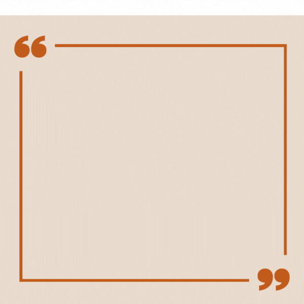 Nhân lên giá trị văn hóa Thành Sen ảnh 13 Nhân lên giá trị văn hóa Thành Sen