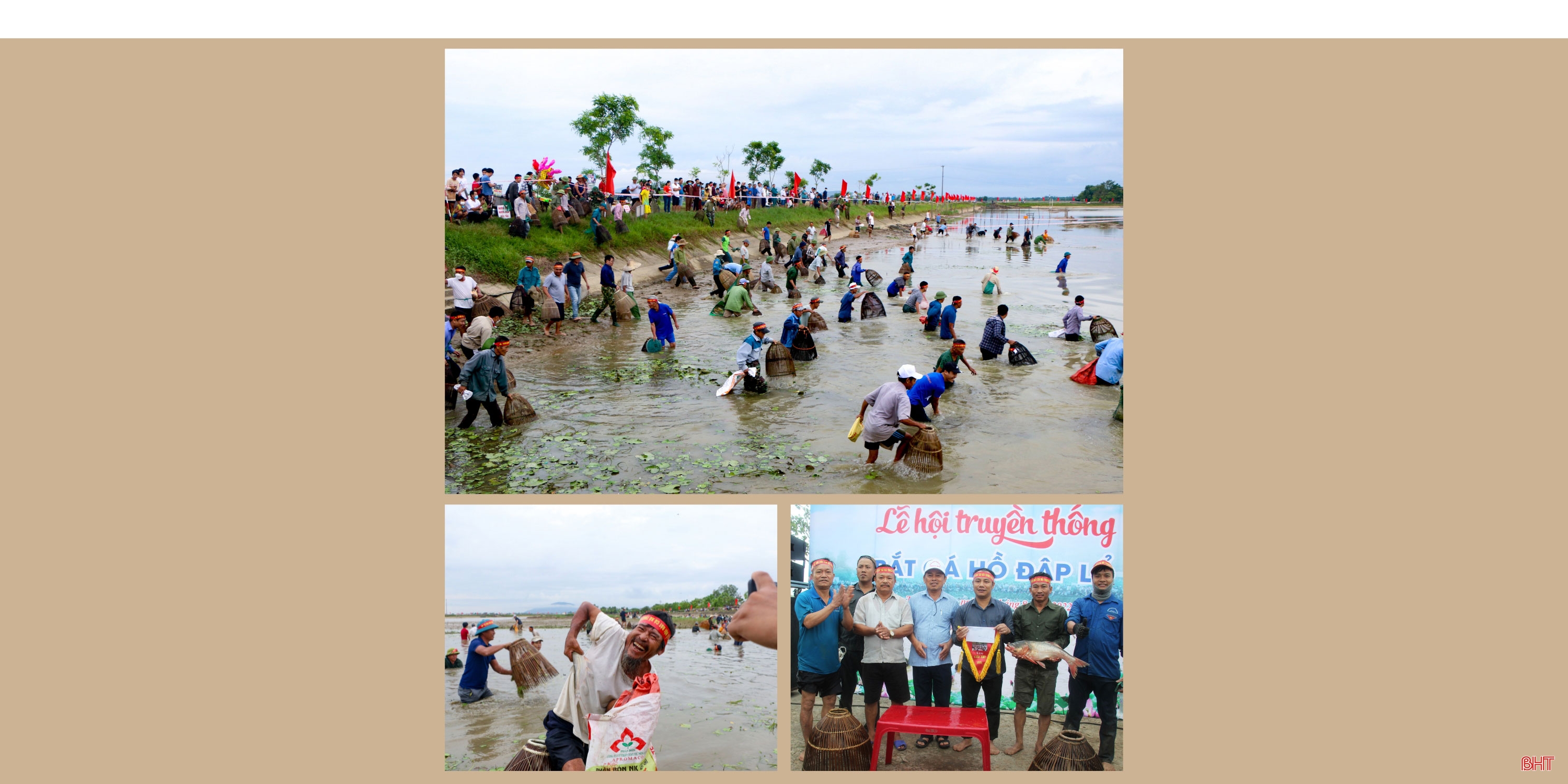 Nhân lên giá trị văn hóa Thành Sen ảnh 7 Nhân lên giá trị văn hóa Thành Sen