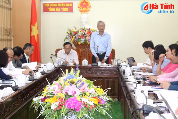 can thiet xay dung de an phat trien giao duc ha tinh trong tinh hinh moi