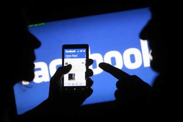 dang tin tren facebook co phai chiu trach nhiem ve su chinh xac